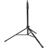 SmallRig Stand d'éclairage 4379 RA-S200