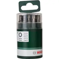 Bosch 2609255976 - EMBOUTS MP