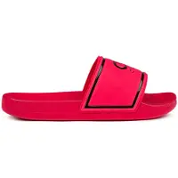 Cruyff Cc6000211730 Couleur Rouge