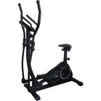 Core Crosstrainer Core 700