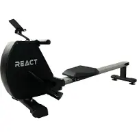 React Rameur 300