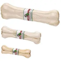 Sanimed Skin Sensitive Chien - Saucisse - 30 x 400 g