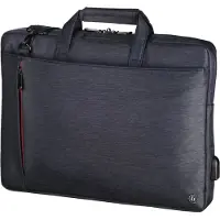 Hama 101868 Sacoche d'ordinateur portable Manchester, jus. 3