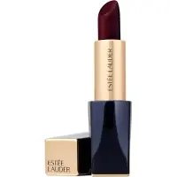 Estée Lauder Pure Color Envy - Rouge à lèvres crème mat 554 Deep Secret 3,5 g