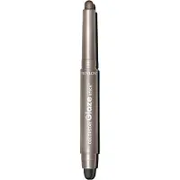 Revlon Ombre à paupières ColorStay Glaze 873 Sequin (873 Sequin)