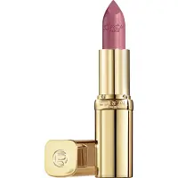 L'Oréal Paris Color Riche Lipstick - 214 Violet Saturne