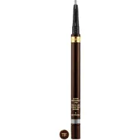 Tom Ford Emotionproof Eyeliner (Discothèque)