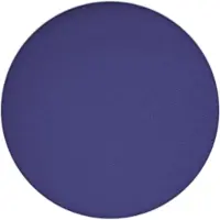 MAC Eye Shadow / Pro Palette Refill Pan (Naval)