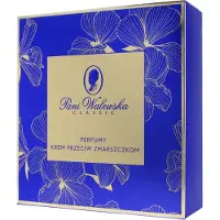 Pani Walewska Classic coffret cadeau pour femme