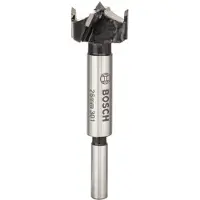 Bosch 2608597608 - Mèche à façonner carbure 26 x 90 mm, d 8 mm