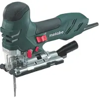 Metabo STE 140 Plus