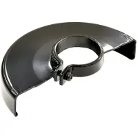 Makita Capot de protection 135549-2 Accessoires du système