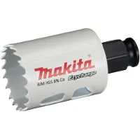 Makita EZYCHANGE Scie cloche BIM E-03763 (38 mm)