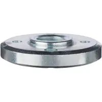 Bosch Ecrou de serrage