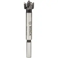 Bosch 2608597602 - Mèche à façonner carbure 16 x 90 mm, d 8 mm