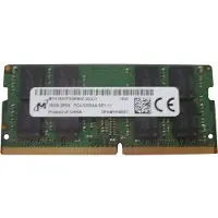 HP Mem 16Gb Ddr4-3200 1.2V Shared