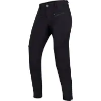 Bering Lady Alkor Noir Pantalon Taille T5