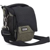Think Tank Mirrorless Mover 5 V2, Coast Vert