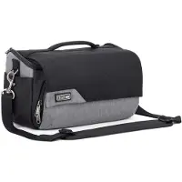 Think Tank Mirrorless Mover 25 Camera Bag Gris