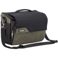 Think Tank Mirrorless Mover 30 V2, Coast Green