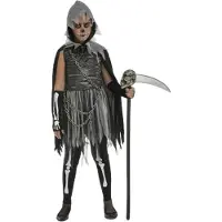 MOM Costume De Fille Exécutive