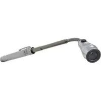 Con-P Lampe de poche LED télescopique/aimantée multicolore