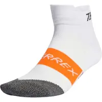 Adidas Chaussettes Terrex Heat.Rdy