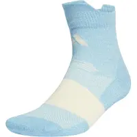 Adidas Chaussettes Supernova