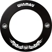 Winmau Anneau de rattrapage pour fléchettes, XTREME 4410