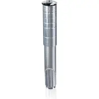 Xlc A Head Converter St L03 Adapter Argenté