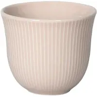 Loveramics Tasse de dégustation avec motifs Pink, 250 ml