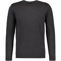 Tom Tailor Pull-over anthracite