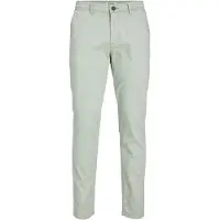 Jack & Jones Pantalon chino 'JJIMarco JJBowie'