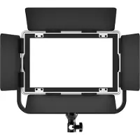 Swit CL-M100D Panneau lumineux bicolore lumineux de format mini
