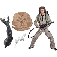 Hasbro Ghostbusters Afterlife Trevor Plasma 15cm