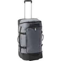 Eagle creek Sac de voyage 'Cargo Hauler XT' gris / noir