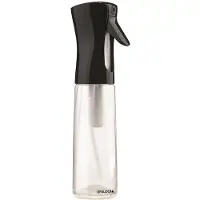 Efalock Professional Aerospray Sprühflasche