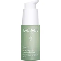 Caudalie VINOPURE Sérum anti-imperfections, 30 ml