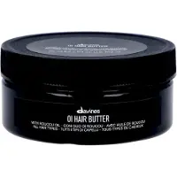 Davines Masque Essential Haircare OI Hair Butter