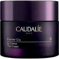 Caudalie Premier Cru La Crème 50 ml
