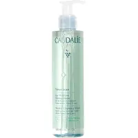 Caudalie Vinoclean eau micellaire nettoyante visage et yeux 200 ml