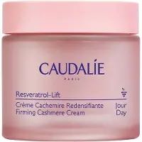 Caudalie Resveratrol-Lift Crème Redensifiante Cachemire 50 ml