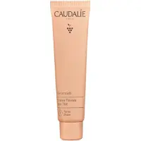 Caudalie | VINOCRUSH | Face
