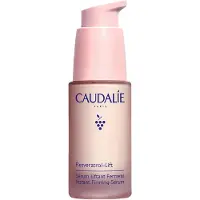 Caudalie Resveratrol Lift Sérum raffermissant 30ml