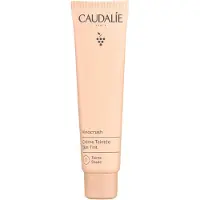 Caudalie VINOCRUSH Crème avec couleur #1 30 ml