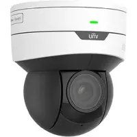 UNIVIEW IPC6415SR-X5UPW PTZ Camera Starlight IR 5MP WLan Indoor