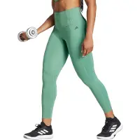Adidas Legging 7/8 femme Optime Power