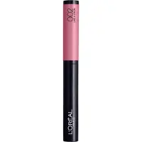 L'Oréal Infalible Matte Fx 002 Like A Virgin
