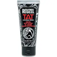Reuzel TAT Vivid Gel