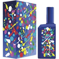 Histoires De Parfums Spray This Is Not A Blue Bottle 1.2 Eau de Parfum
